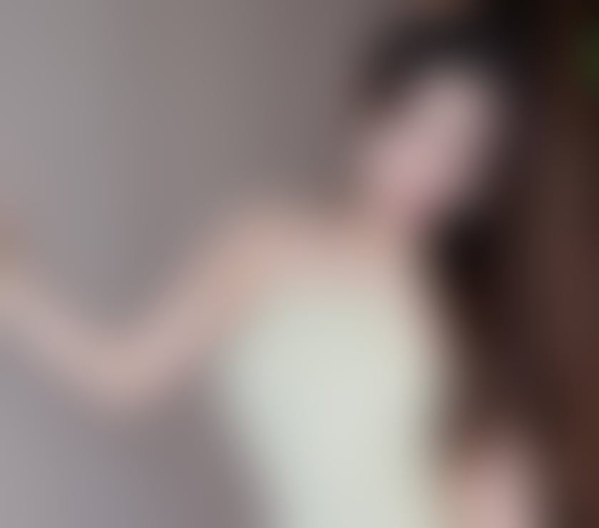 Escorts Cambridgeshire South Cambridgeshire - Photos for Sexy naughty 👿 cute and charming Singapore girl
