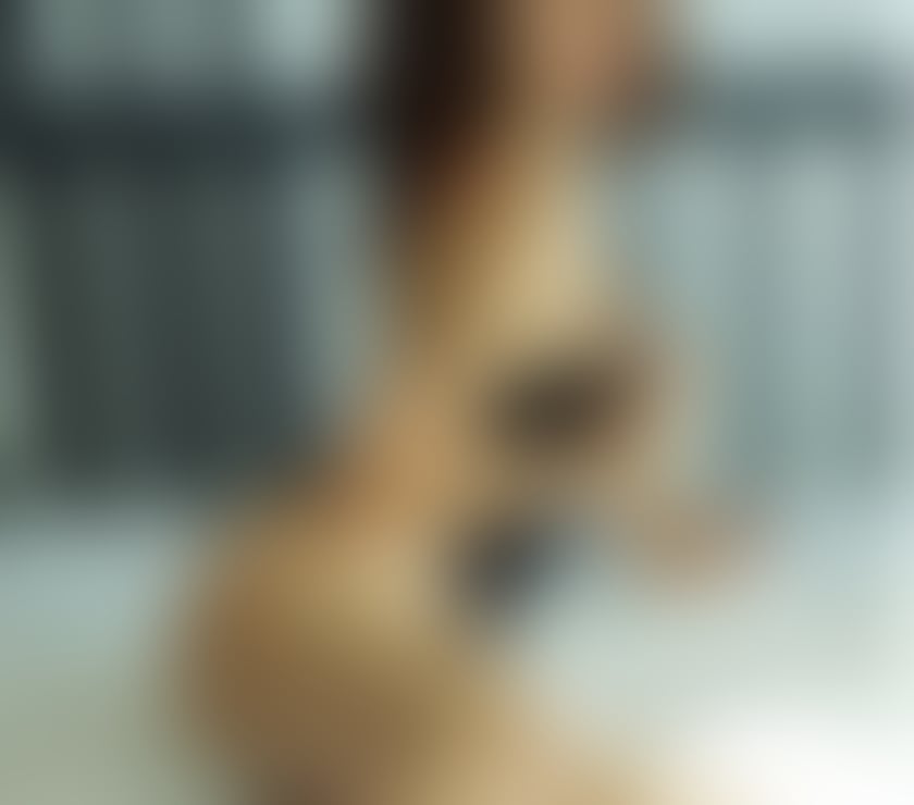 Escorts Greater Manchester Salford - Photos for Slim Busty Sensual Exotic Thai Goddess new in Salford x