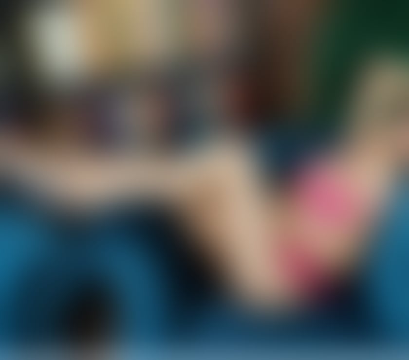 Escorts Greater Manchester Salford - Photos for Slim Busty Sensual Exotic Thai Goddess new in Salford x
