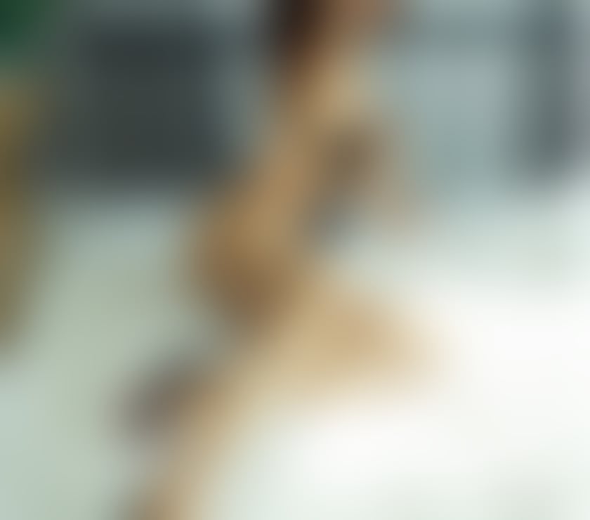 Escorts Greater Manchester Salford - Photos for Slim Busty Sensual Exotic Thai Goddess new in Salford x