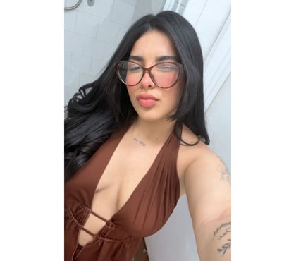 Escorts Stoke on Trent City Centre Stoke-on-Trent - Photos for 🇧🇷🥂Brazilian Sofhia🥂🇧🇷