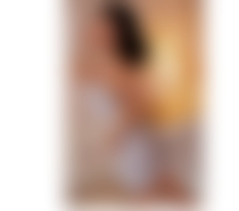 Escorts Wiltshire Swindon - Photos for Sweet thai JAR 👧
