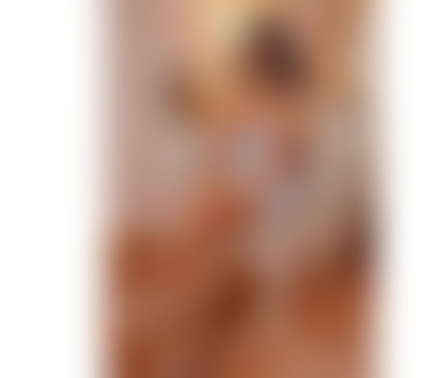 Escorts Wiltshire Swindon - Photos for Sweet thai JAR 👧