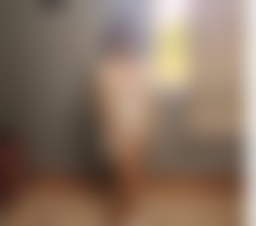 Escorts Wiltshire Swindon - Photos for Sweet thai JAR 👧