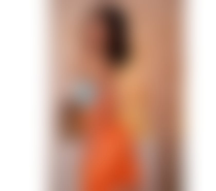 Escorts Wiltshire Swindon - Photos for Sweet thai JAR 👧