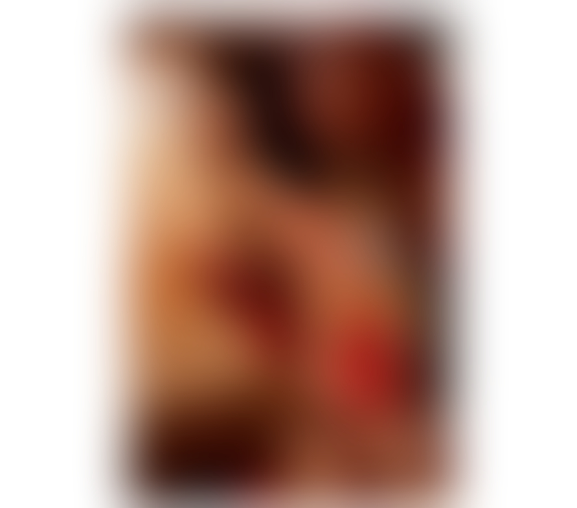 Escorts Wiltshire Swindon - Photos for Sweet thai JAR 👧