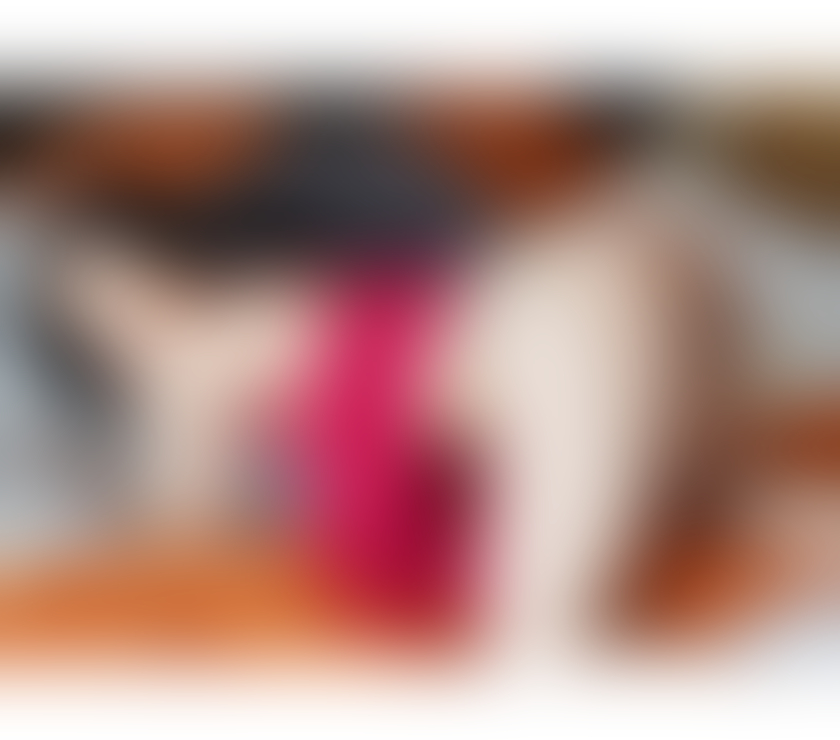 Escorts Dorset Bournemouth, Christchurch and Poole - Photos for Big Ass Jessie New Girl Just arrived from Thailand