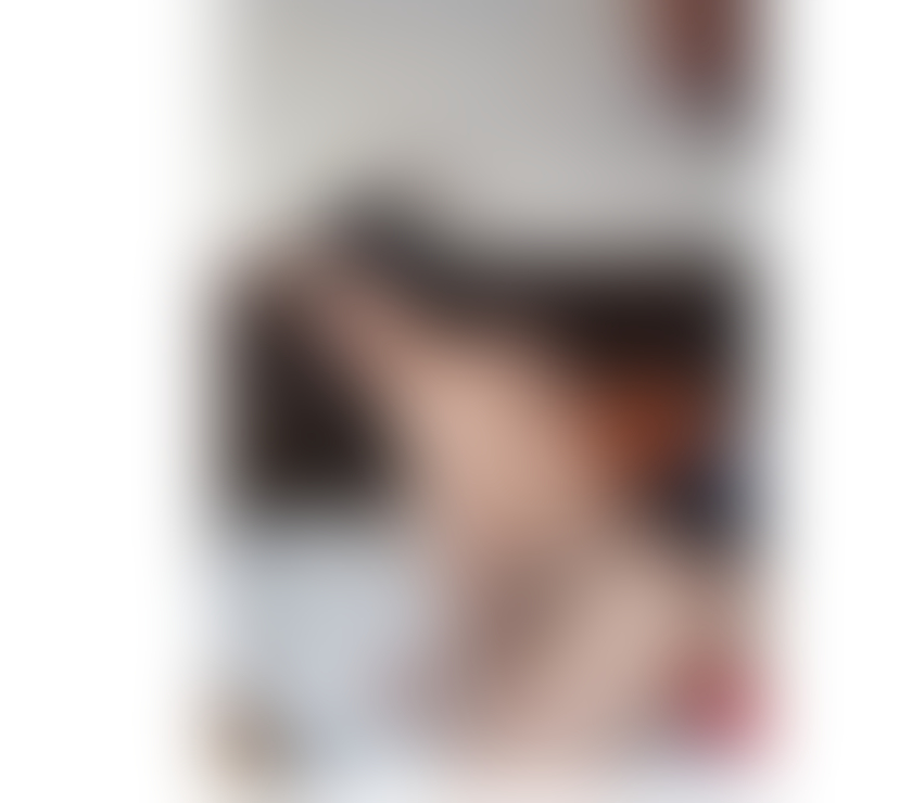 Escorts Dorset Bournemouth, Christchurch and Poole - Photos for Big Ass Jessie New Girl Just arrived from Thailand