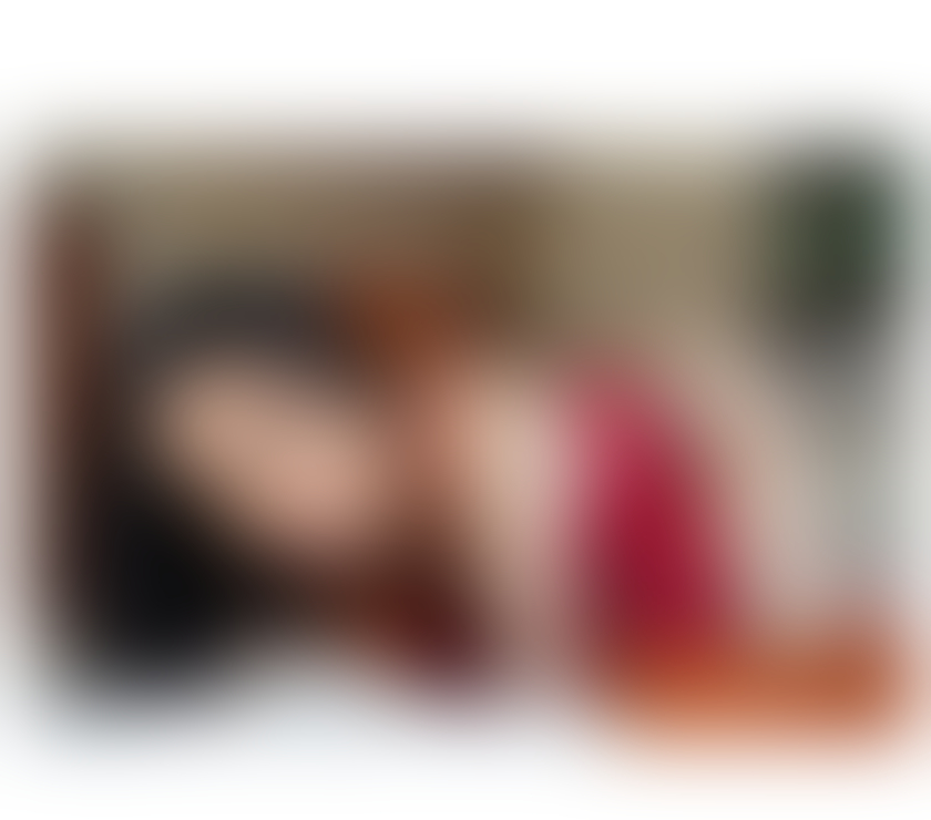 Escorts Dorset Bournemouth, Christchurch and Poole - Photos for Big Ass Jessie New Girl Just arrived from Thailand