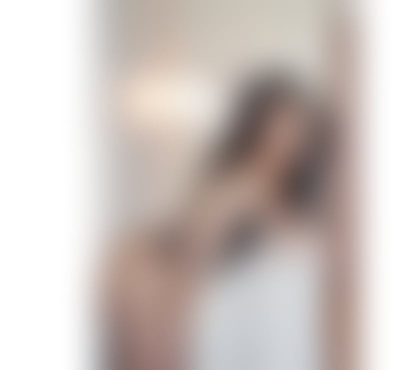 Escorts Dorset Bournemouth, Christchurch and Poole - Photos for Big Ass Jessie New Girl Just arrived from Thailand