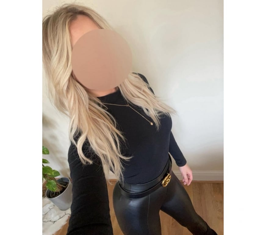 Escorts West London Acton - West London - Photos for Massage by Mia 🌟 Full Body Massage 🌟
