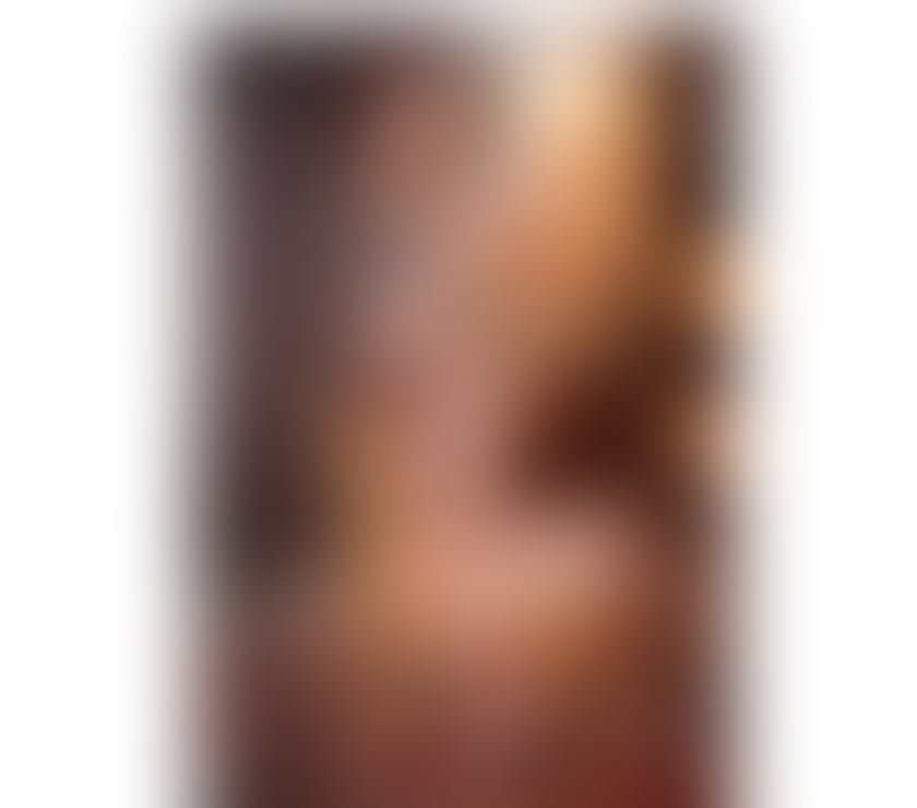 Escorts Dorset Bournemouth, Christchurch and Poole - Photos for New Sexy Thai Girl Jane Just From Thailand
