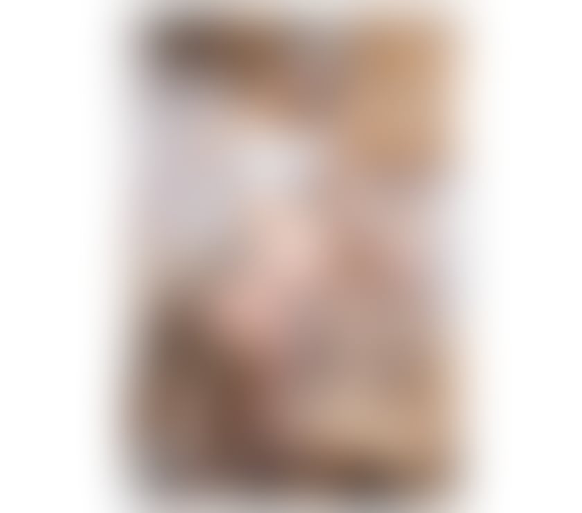 Escorts Dorset Bournemouth, Christchurch and Poole - Photos for New Sexy Thai Girl Jane Just From Thailand