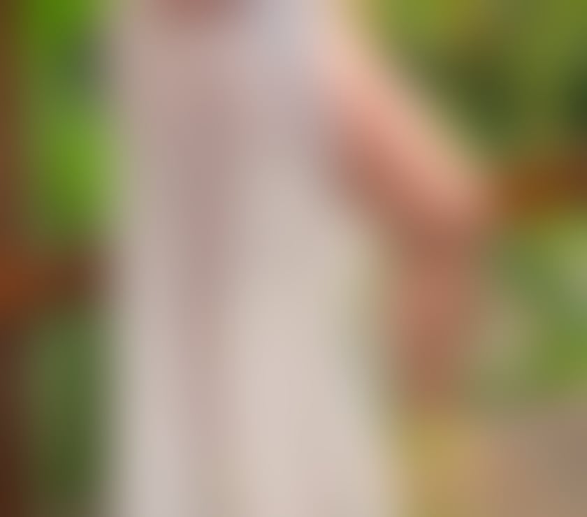 Escorts Kent Canterbury - Photos for ❤️ANNY GFE❤️ ONLY REAL PINTURES