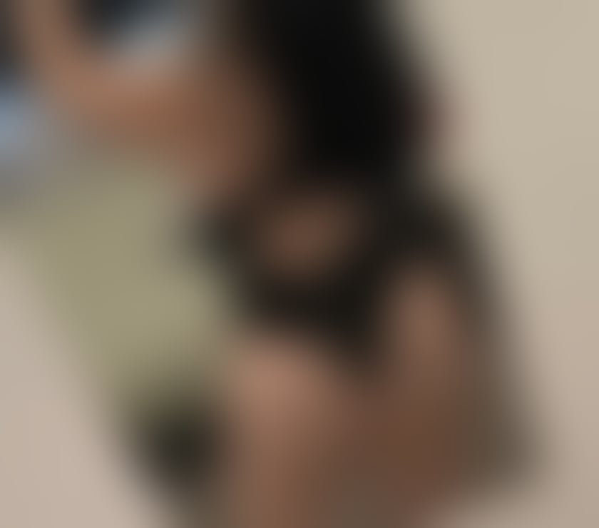  Escorts Herne Bay Canterbury - Photos for ❤️ANNY GFE❤️ ONLY REAL PINTURES