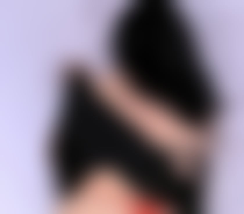  Escorts Herne Bay Canterbury - Photos for ❤️ANNY GFE❤️ ONLY REAL PINTURES