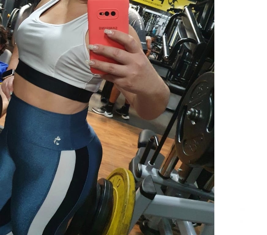 Escorts Kent Canterbury - Photos for ❤️ANNY GFE❤️ ONLY REAL PINTURES