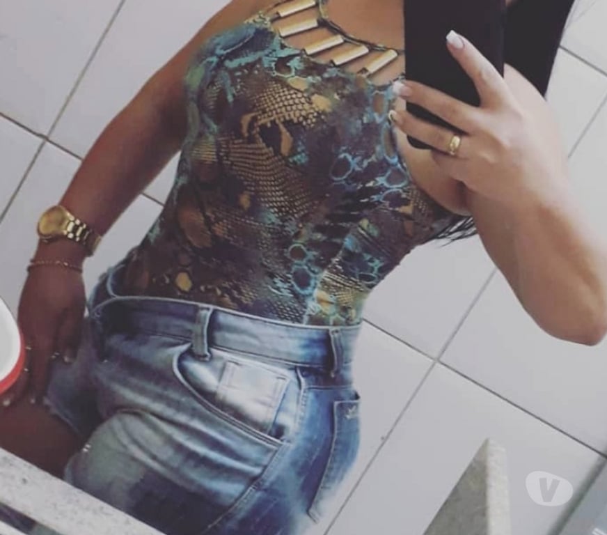 Escorts Kent Canterbury - Photos for ❤️ANNY GFE❤️ ONLY REAL PINTURES