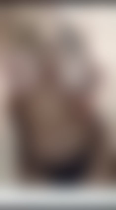 Escorts Newport - Wales Newport City Centre - Newport -