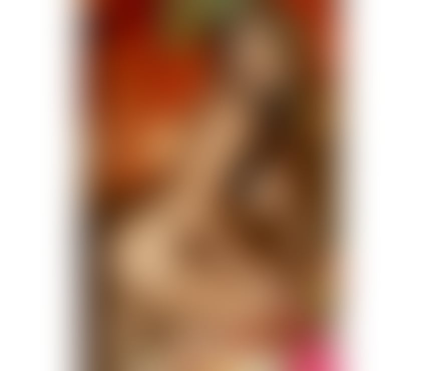 Escorts Newport - Wales Newport City Centre - Newport - Photos for MANU HOT BRAZILAN GIRL