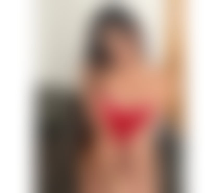 Escorts Lancashire Blackpool - Photos for VICK BRAZILIAN SEXY HOT 💞🥂 NEW IN BLACKPOOL 😘