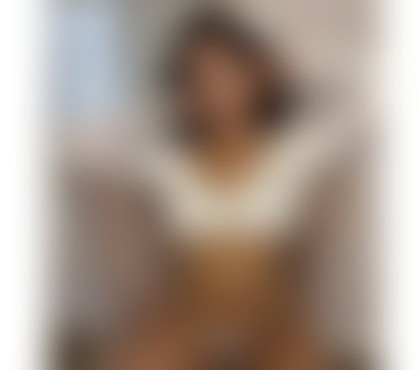 VICK BRAZILIAN SEXY HOT 💞🥂 NEW IN BLACKPOOL 😘