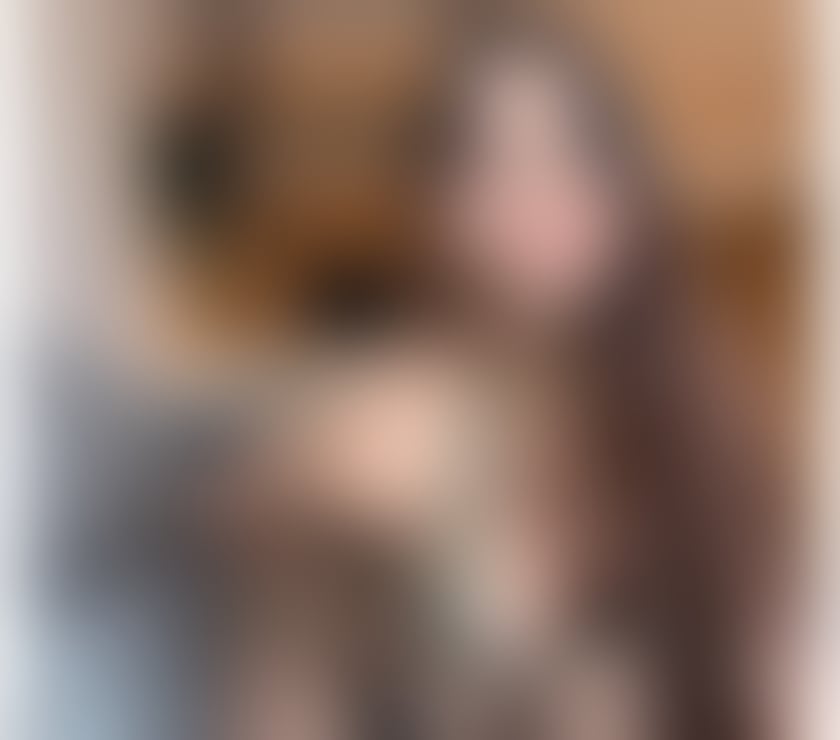Escorts Lancashire Blackpool - Photos for VICK BRAZILIAN SEXY HOT 💞🥂 NEW IN BLACKPOOL 😘