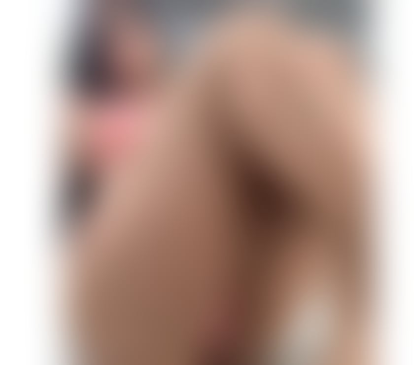 Escorts Lancashire Blackpool - Photos for VICK BRAZILIAN SEXY HOT 💞🥂 NEW IN BLACKPOOL 😘