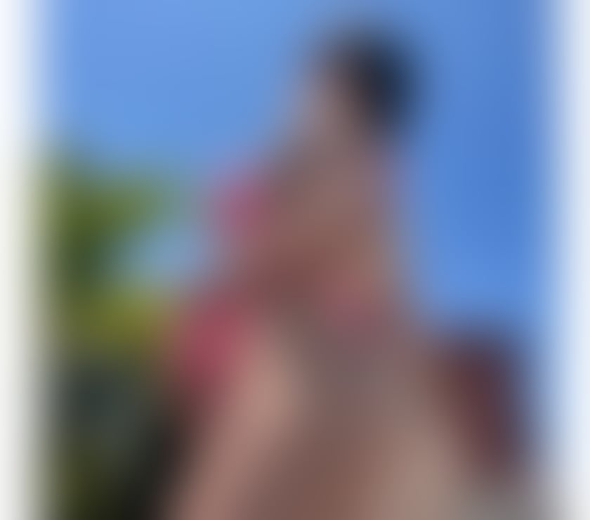 Escorts Lancashire Blackpool - Photos for VICK BRAZILIAN SEXY HOT 💞🥂 NEW IN BLACKPOOL 😘
