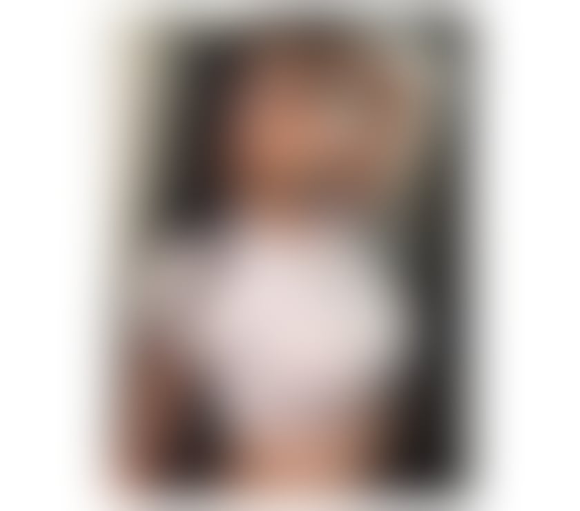 Escorts Lancashire Blackpool - Photos for VICK BRAZILIAN SEXY HOT 💞🥂 NEW IN BLACKPOOL 😘