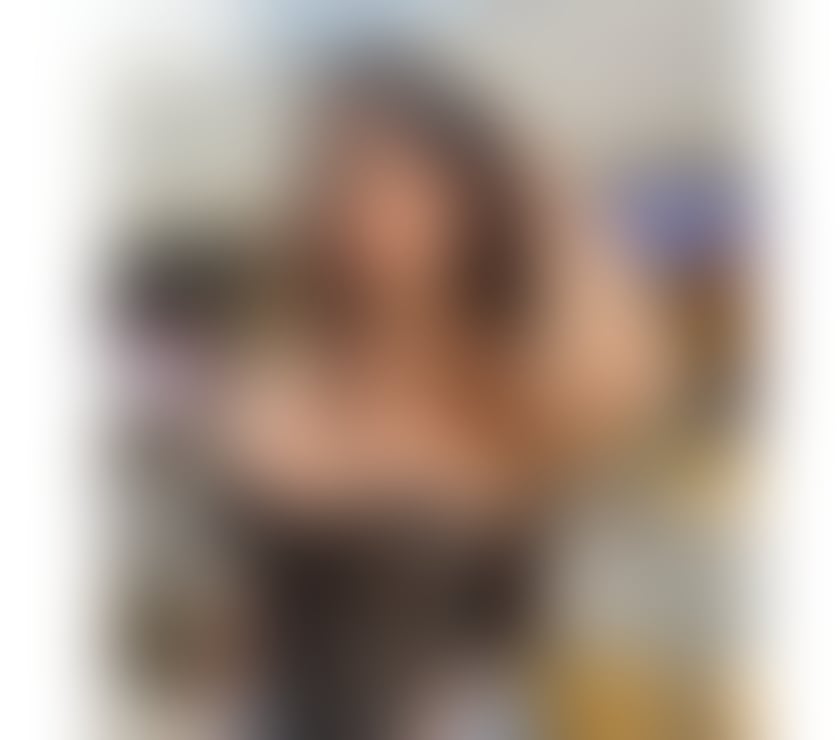 Escorts Lancashire Blackpool - Photos for VICK BRAZILIAN SEXY HOT 💞🥂 NEW IN BLACKPOOL 😘