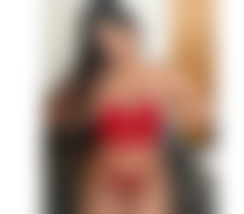 Escorts Lancashire Blackpool - Photos for VICK BRAZILIAN SEXY HOT 💞🥂 NEW IN BLACKPOOL 😘