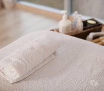 Massage ffor lovely body