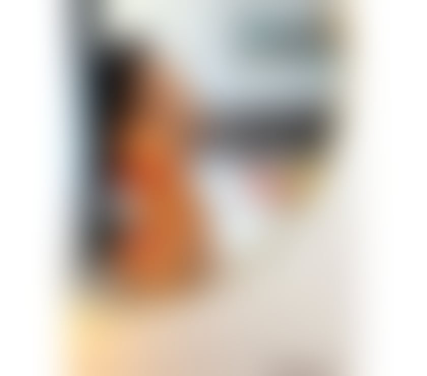 Escorts Barking and Dagenham Romford - Barking and Dagenham - Photos for Hi I'm Brazilian girl real pics