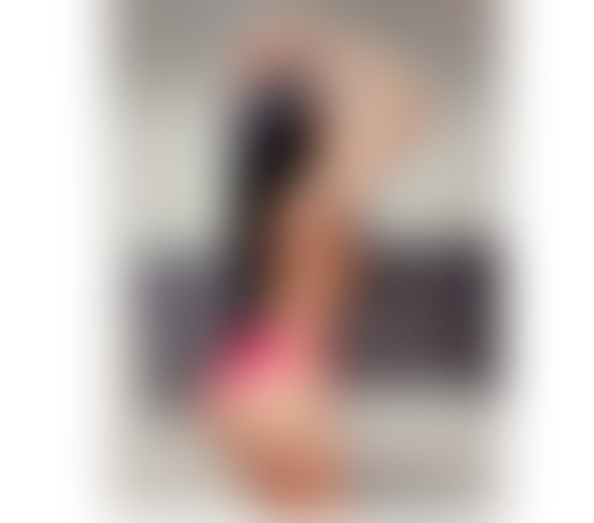 Escorts Glasgow Glasgow City Centre - Glasgow - Photos for 💦🫦Yuri Thai girl mini size🫦💦🥳