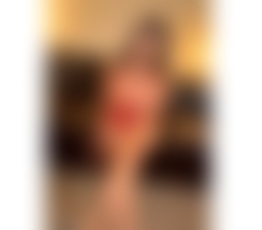 Escorts Glasgow Glasgow City Centre - Glasgow - Photos for 💦🫦Yuri Thai girl mini size🫦💦🥳
