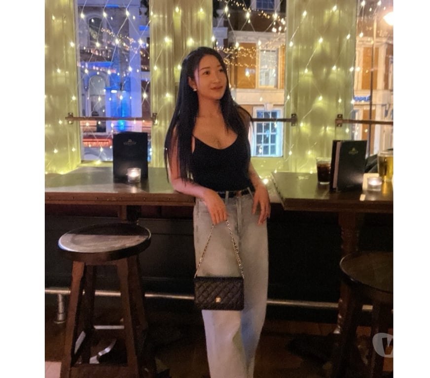 Escorts Glasgow Glasgow City Centre - Glasgow - Photos for 💦🫦Yuri Thai girl mini size🫦💦🥳