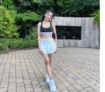 💦🫦Yuri Thai girl mini size🫦💦🥳