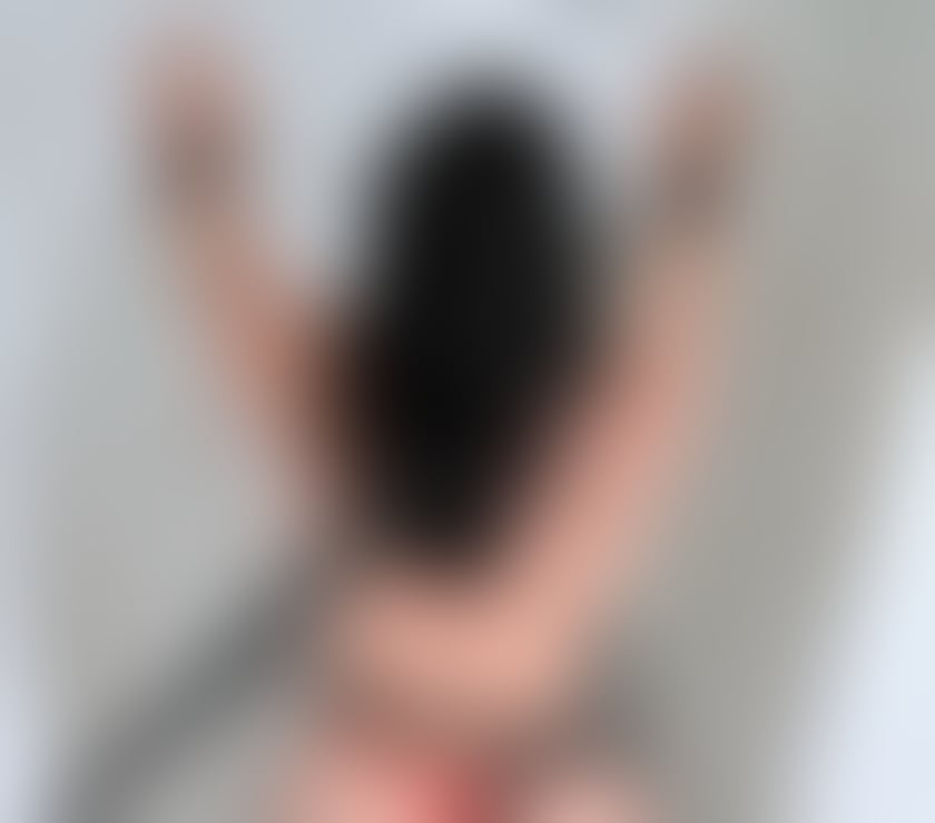 Escorts Kent Canterbury - Photos for MEL BIG ASS ✅ PHOTO REAL