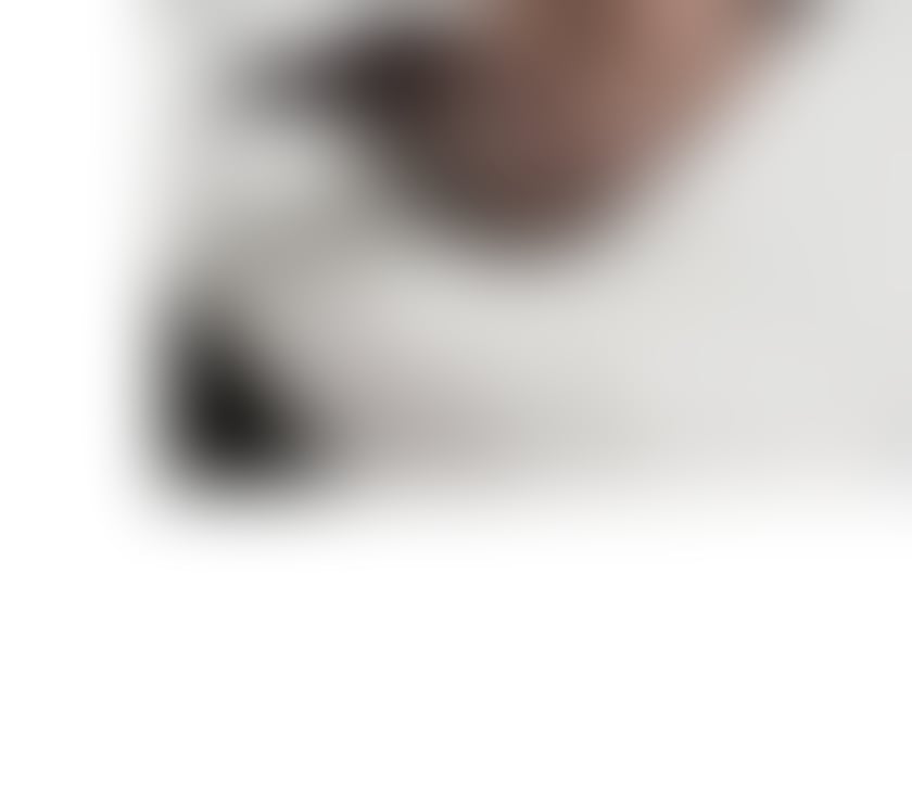 Escorts Kent Canterbury - Photos for MEL BIG ASS ✅ PHOTO REAL