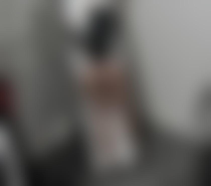  Escorts & Erotic Massage Herne Bay Canterbury - Photos for MEL BIG ASS ✅ PHOTO REAL