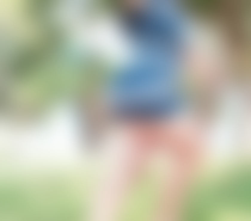  Escorts & Erotic Massage Herne Bay Canterbury - Photos for MEL BIG ASS ✅ PHOTO REAL