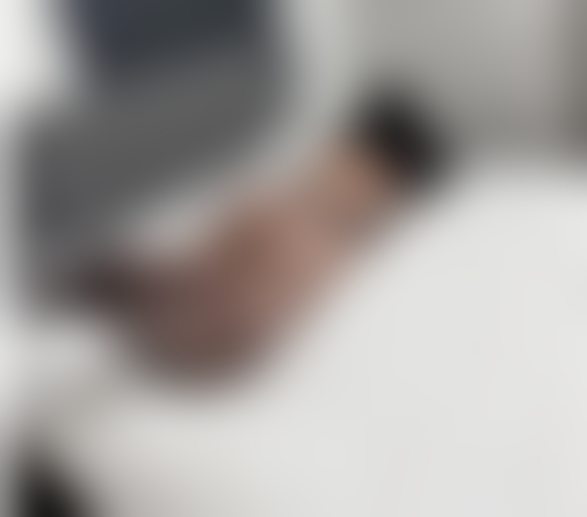 Escorts Kent Canterbury - Photos for MEL BIG ASS ✅ PHOTO REAL