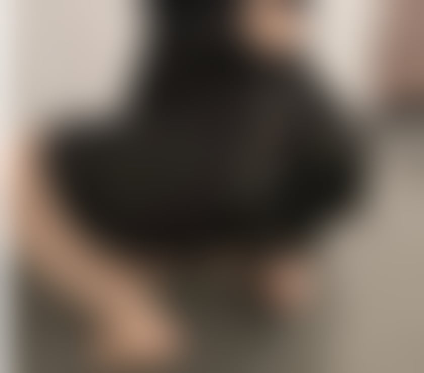  Escorts & Erotic Massage Herne Bay Canterbury - Photos for MEL BIG ASS ✅ PHOTO REAL