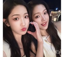 Photos for 🍑 Two Real Asian Girls – Tight, Sweet & Addictive 💦
