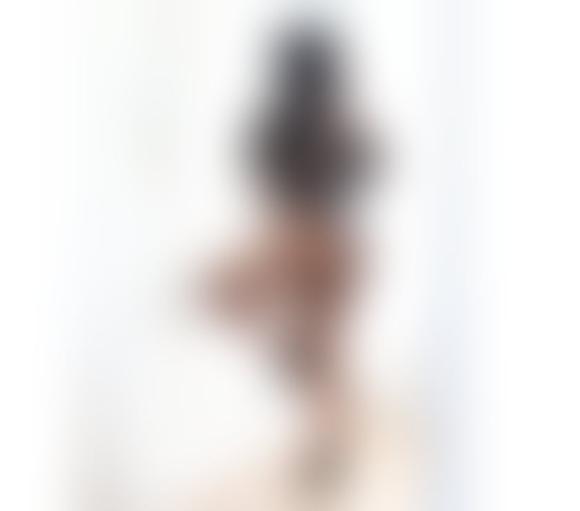 Escorts North London Botany Bay - Enfield - Photos for ♥️🍷👠PATRICIA SEXY LADY BRAZILIAN❤️💄🍓