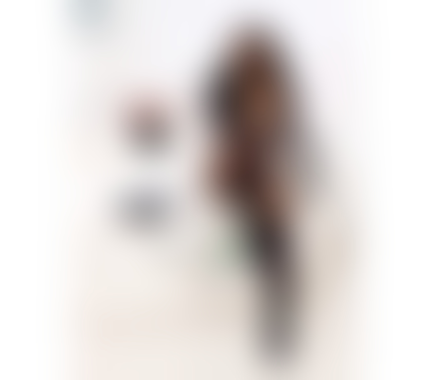 Escorts Botany Bay North London - Photos for ♥️🍷👠PATRICIA SEXY LADY BRAZILIAN❤️💄🍓
