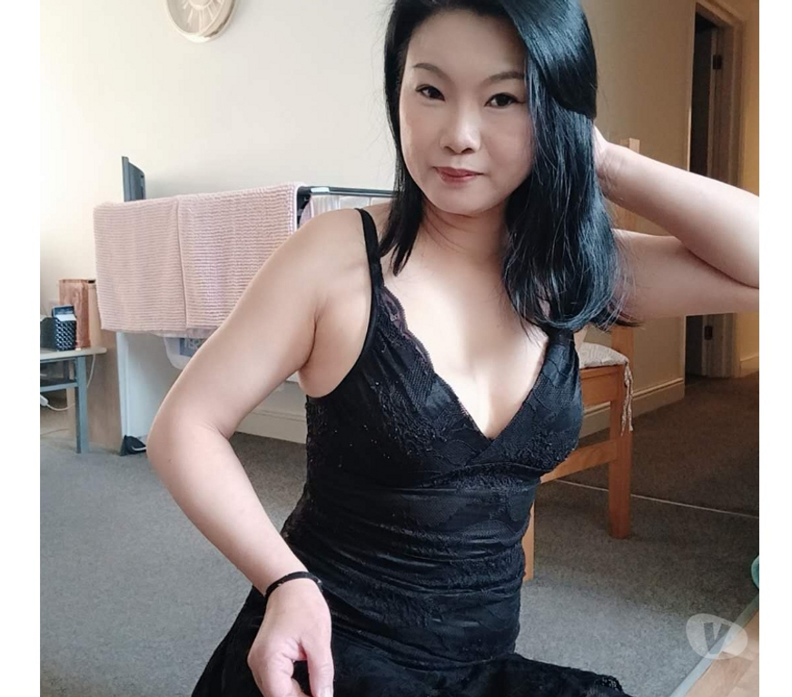Escorts Nottinghamshire Nottingham - Photos for ❤️ Chinese Escort and Massage in Nottingham - NG5❤️
