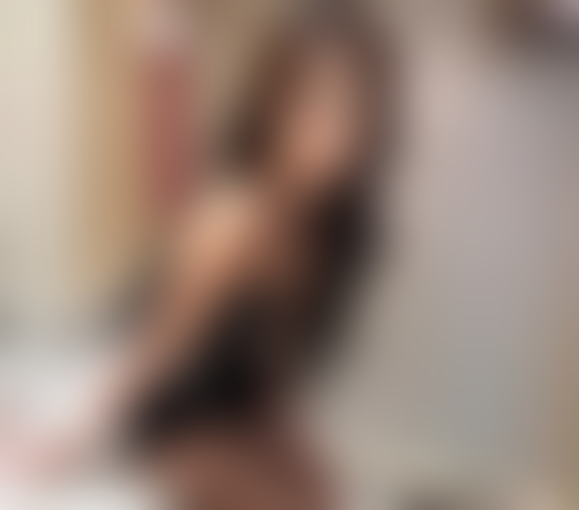 Escorts Devon Exeter - Photos for 07425 389321 💗New❤️ Best Asian Escort and massage