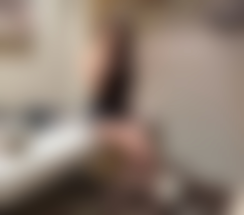 Escorts Devon Exeter - Photos for 07425 389321 💗New❤️ Best Asian Escort and massage